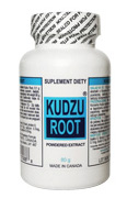 kudzu root extract kudzu root powder