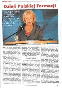 ziolowy oskar
